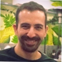 Burak Koyuncu