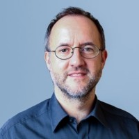 Steffen Hellmann