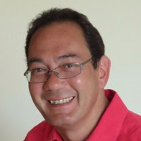Gordon Shepherd