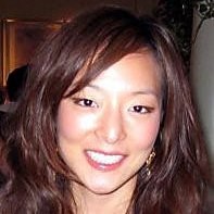 Sunny K. Chun