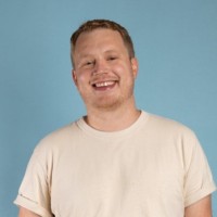 Ricky Ryan