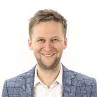 Aliaksandr Karovin
