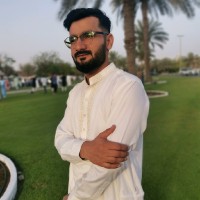 Ali Raza