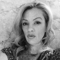 Delicate Raymond Jewelry