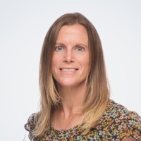 Gail Rennie
