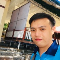 Doan Cao