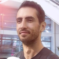 Nikita Daruda