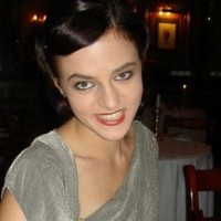 Alicia Nel