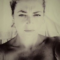 Roberta Guido