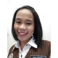 Novita Sari
