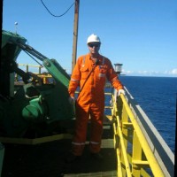 Angelo Marcelo