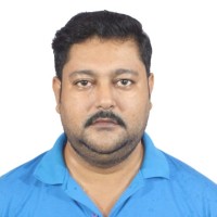 Suman Deb