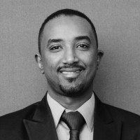 Mohammed Osman