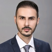 Firas Aldaker