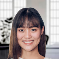 Jenny Han