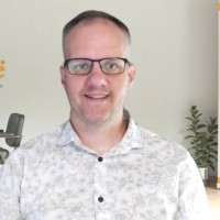 Kristian Klasson