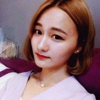 周玲慧