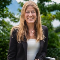 Marina Bettina Glaninger