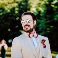 Danilo Milanini Affuso