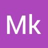 Mk King