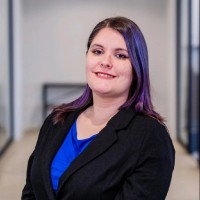 Roxyn Dively