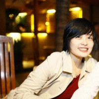 Oanh Pham