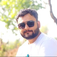 Utpal Goswami