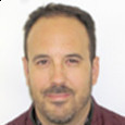 Rafael Ruiz Seller