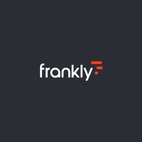 Recruiter at Frankly
