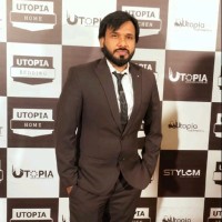 Rizwan Ali Jaffri