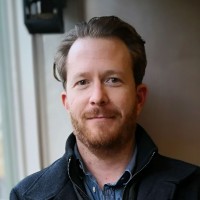 Stephen Zsolnai