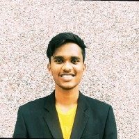 Nirbhay Patil