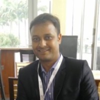 Raghav Shukla