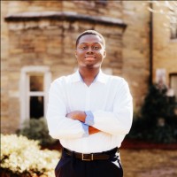 John Koomson