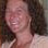 Sharon Leenhouts