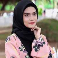 Santi Ayu Arizki