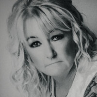 Tracy Bowman