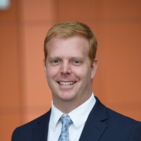 Scott Christensen