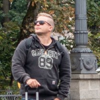 Jani Anttila