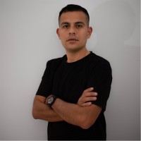 Omar Avila