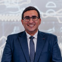 Ahmed Khattab