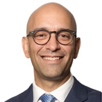Tony Gerard