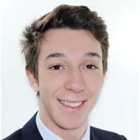 Riccardo di Biase
