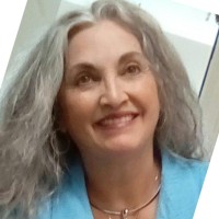 Kathleen Bobbitt