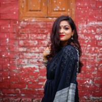 Priya Kumari