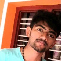 Prashantha P