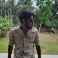 Satyam Kumar Pandey