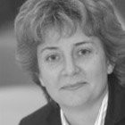 Nicola Seager