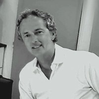 Christophe DUBOIS