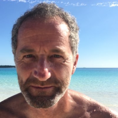 Gregoire Metz